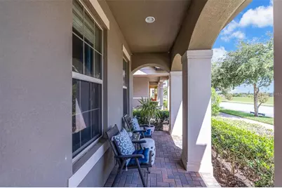 14230 Murcott Blossom Boulevard, Winter Garden, FL 34787 - Photo 3