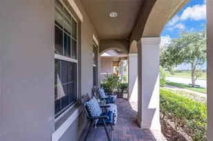 14230 Murcott Blossom Blvd, Winter Garden, FL 34787 - Photo 3
