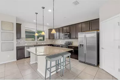 14230 Murcott Blossom Boulevard, Winter Garden, FL 34787 - Photo 9