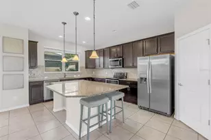 14230 Murcott Blossom Blvd, Winter Garden, FL 34787 - Photo 9