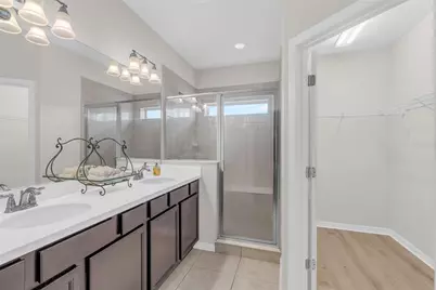 14230 Murcott Blossom Boulevard, Winter Garden, FL 34787 - Photo 19