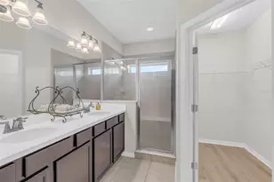 14230 Murcott Blossom Blvd, Winter Garden, FL 34787 - Photo 19