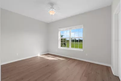 14230 Murcott Blossom Boulevard, Winter Garden, FL 34787 - Photo 25
