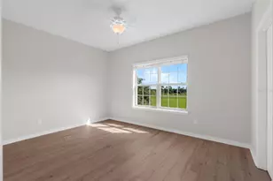 14230 Murcott Blossom Blvd, Winter Garden, FL 34787 - Photo 25