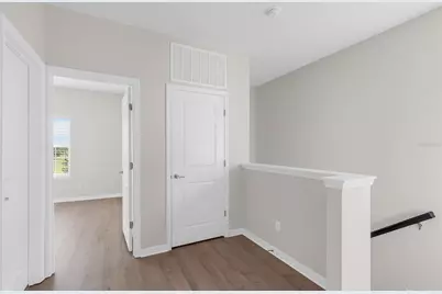 14230 Murcott Blossom Boulevard, Winter Garden, FL 34787 - Photo 17