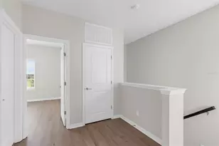 14230 Murcott Blossom Blvd, Winter Garden, FL 34787 - Photo 17