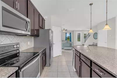 14230 Murcott Blossom Boulevard, Winter Garden, FL 34787 - Photo 11