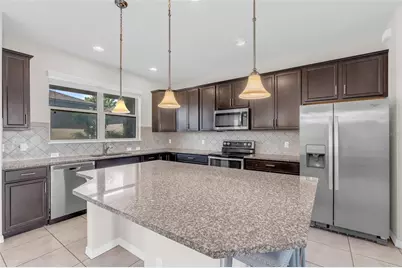 14230 Murcott Blossom Boulevard, Winter Garden, FL 34787 - Photo 13