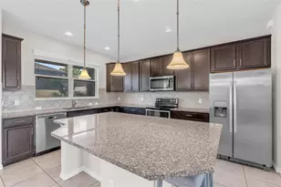14230 Murcott Blossom Blvd, Winter Garden, FL 34787 - Photo 13