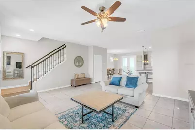 14230 Murcott Blossom Boulevard, Winter Garden, FL 34787 - Photo 3