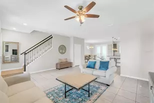 14230 Murcott Blossom Blvd, Winter Garden, FL 34787 - Photo 3