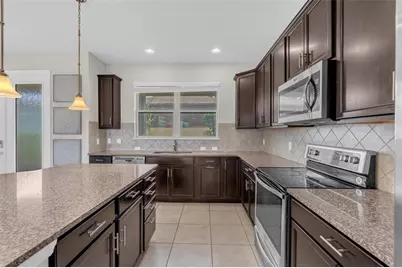 14230 Murcott Blossom Boulevard, Winter Garden, FL 34787 - Photo 9