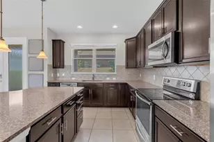 14230 Murcott Blossom Blvd, Winter Garden, FL 34787 - Photo 9