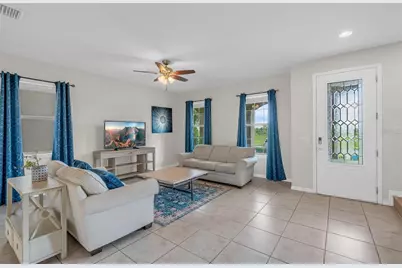 14230 Murcott Blossom Boulevard, Winter Garden, FL 34787 - Photo 5