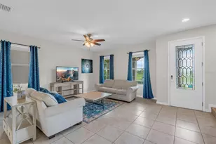 14230 Murcott Blossom Blvd, Winter Garden, FL 34787 - Photo 5
