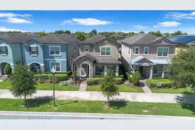 14230 Murcott Blossom Boulevard, Winter Garden, FL 34787 - Photo 33