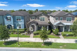 14230 Murcott Blossom Blvd, Winter Garden, FL 34787 - Photo 33