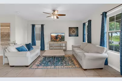 14230 Murcott Blossom Boulevard, Winter Garden, FL 34787 - Photo 5