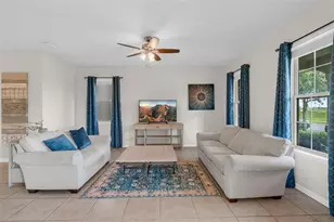 14230 Murcott Blossom Blvd, Winter Garden, FL 34787 - Photo 5