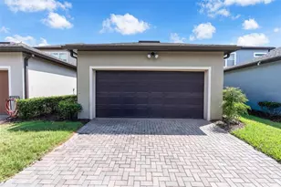 14230 Murcott Blossom Blvd, Winter Garden, FL 34787 - Photo 31
