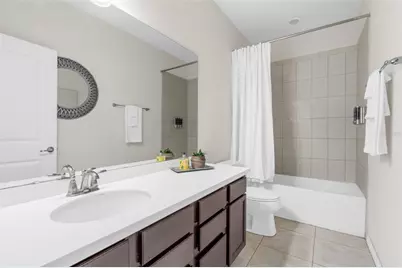 14230 Murcott Blossom Boulevard, Winter Garden, FL 34787 - Photo 25