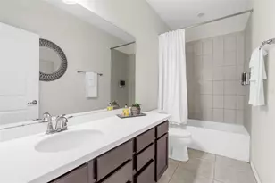 14230 Murcott Blossom Blvd, Winter Garden, FL 34787 - Photo 25