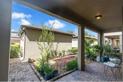 14230 Murcott Blossom Boulevard, Winter Garden, FL 34787 - Photo 31