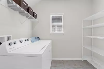 14230 Murcott Blossom Boulevard, Winter Garden, FL 34787 - Photo 27