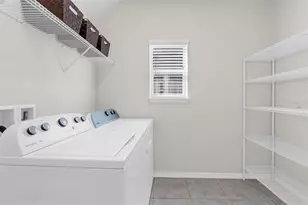 14230 Murcott Blossom Blvd, Winter Garden, FL 34787 - Photo 27