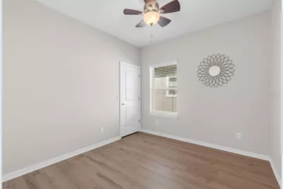 14230 Murcott Blossom Boulevard, Winter Garden, FL 34787 - Photo 23