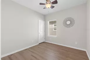 14230 Murcott Blossom Blvd, Winter Garden, FL 34787 - Photo 23