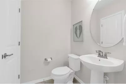 14230 Murcott Blossom Boulevard, Winter Garden, FL 34787 - Photo 15
