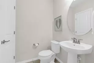 14230 Murcott Blossom Blvd, Winter Garden, FL 34787 - Photo 15