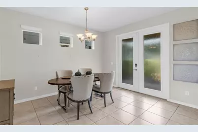 14230 Murcott Blossom Boulevard, Winter Garden, FL 34787 - Photo 13