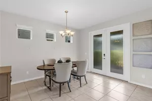 14230 Murcott Blossom Blvd, Winter Garden, FL 34787 - Photo 13