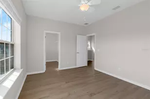 14230 Murcott Blossom Blvd, Winter Garden, FL 34787 - Photo 27