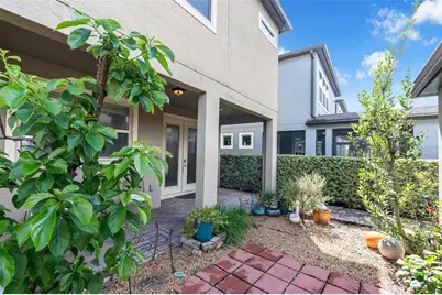 14230 Murcott Blossom Boulevard, Winter Garden, FL 34787 - Photo 29