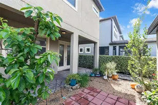 14230 Murcott Blossom Blvd, Winter Garden, FL 34787 - Photo 29
