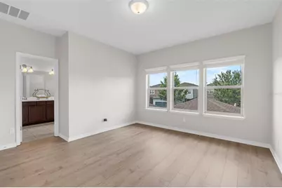 14230 Murcott Blossom Boulevard, Winter Garden, FL 34787 - Photo 21