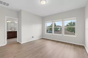 14230 Murcott Blossom Blvd, Winter Garden, FL 34787 - Photo 21