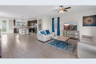 14230 Murcott Blossom Boulevard, Winter Garden, FL 34787 - Photo 7