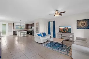 14230 Murcott Blossom Blvd, Winter Garden, FL 34787 - Photo 7