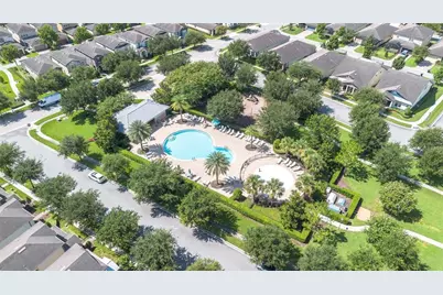 14230 Murcott Blossom Boulevard, Winter Garden, FL 34787 - Photo 37