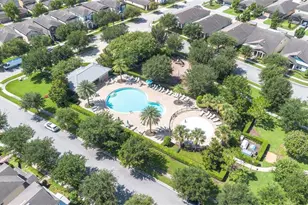 14230 Murcott Blossom Blvd, Winter Garden, FL 34787 - Photo 37