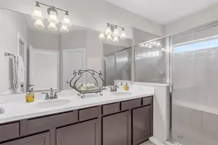 14230 Murcott Blossom Blvd, Winter Garden, FL 34787 - Photo 21