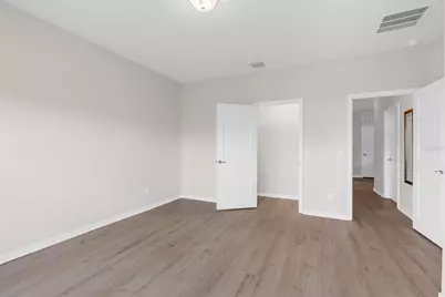 14230 Murcott Blossom Boulevard, Winter Garden, FL 34787 - Photo 23