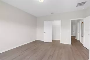 14230 Murcott Blossom Blvd, Winter Garden, FL 34787 - Photo 23