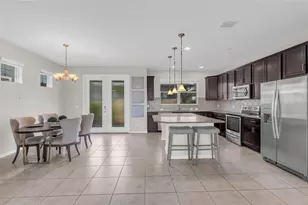 14230 Murcott Blossom Blvd, Winter Garden, FL 34787 - Photo 7