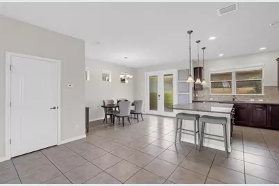 14230 Murcott Blossom Boulevard, Winter Garden, FL 34787 - Photo 15