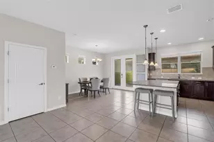 14230 Murcott Blossom Blvd, Winter Garden, FL 34787 - Photo 15